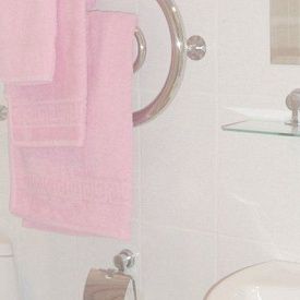 «Металлург» санаторий ессентуки 1 категория 2-местный в корп. 1