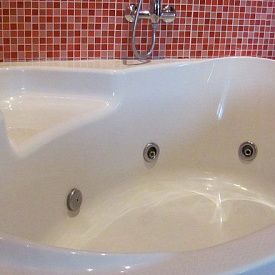 «Металлург» санаторий ессентуки Джуниор сюит тематический 1-комнатный 2-местный в корп.1 (Азия или Африка)