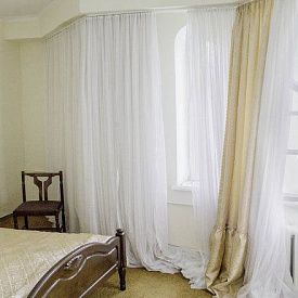 «Октябрь» пансионат Кисловодск 2-комнатный 2-местный номер