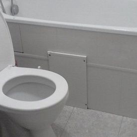 «Смена» санаторий Кисловодск Стандартный 2-местный 1-комнатный