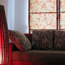 «Металлург» санаторий ессентуки Джуниор сюит тематический 1-комнатный 2-местный в корп.1 (Азия или Африка)