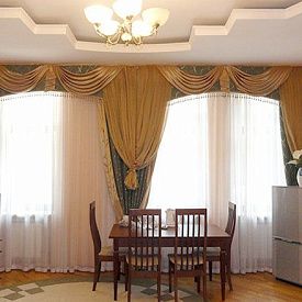 «Парк Отель» гостиница Кисловодск Полулюкс 2-местный