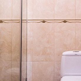 «Palazzo» SPA-отель Кисловодск Стандартный 1-комнатный 