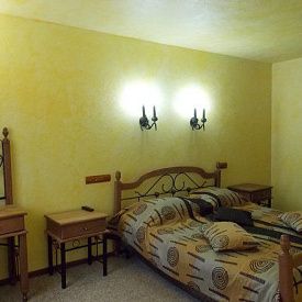 «Металлург» санаторий ессентуки 1 категория 1-местный в цоколе корп. 6