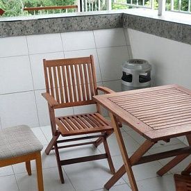 «Вилла Арнест» санаторий Кисловодск 1 категория стандартный семейный 2-комнатный