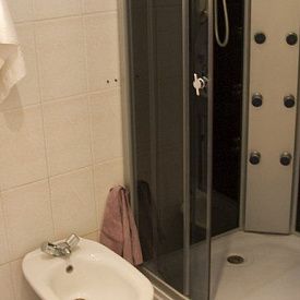 «Колос» санаторий Кисловодск 1 категория 2-местный 2-комнатный без балкона корп.1