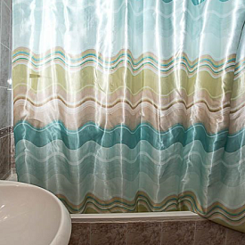 «Кавказ» санаторий Кисловодск Улучшенный 1-местный 2-комнатный