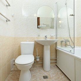 Солнечный стандарт 2-местный