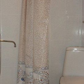 «Металлург» санаторий ессентуки 1 категория 1-местный корп. 1