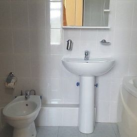 «Кавказ» санаторий Кисловодск Стандарт 1-местный