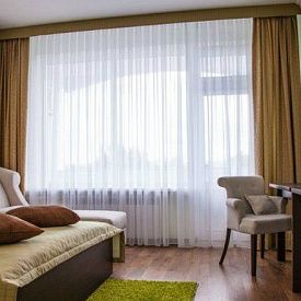 Улучшенный 1-местный «Им. М.И. Калинина» 