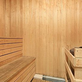 «Парк Отель» гостиница Кисловодск Люкс 2-местный 2-комнатный (304, 307, 308, 306)