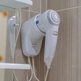 Повышенной комфортности 2-местный улучшенный «Им. Сеченова»