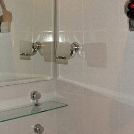 «Металлург» санаторий ессентуки 1 категория 1-местный в корпусе 8