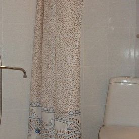 «Металлург» санаторий ессентуки 1 категория 1-местный в корпусе 8