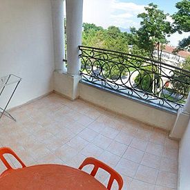 Стандартный 2-местный «Воронеж»