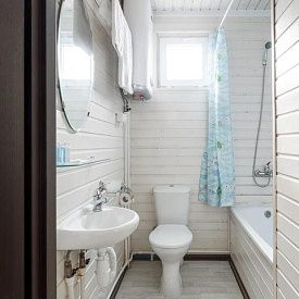 «Pontos Family Resort Zarya» Анапа Стандарт 3-местный, 1-комнатный