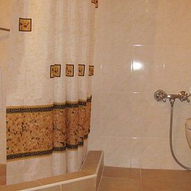 «Металлург» санаторий ессентуки Люкс 2-местный 2-комнатный в корп. 8