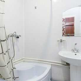 «Им. Анджиевского» санаторий ессентуки 1 категория 1-местный улучшенный в к.1 (бывший к.15) (1К1М1К1У)