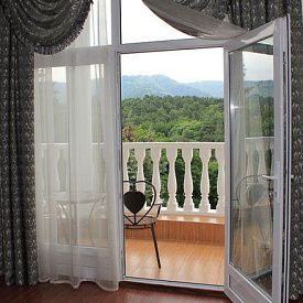 Центросоюз королевские 2-местные 3-комнатные апартаменты в к.3