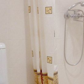 «Металлург» санаторий ессентуки 1 категория 2-местный в корп. 1