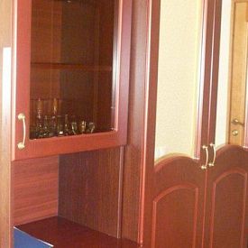 «Металлург» санаторий ессентуки 1 категория 1-местный 1-комнатный в корпусе 6