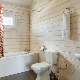 «Pontos Family Resort Zarya» Анапа Стандарт 2-местный, 2-комнатный