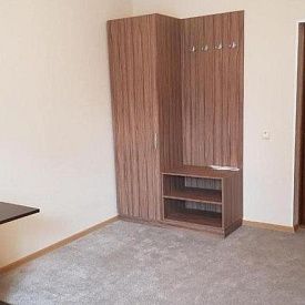 Стандартный 2-местный 1-комнатный «Атлантида»