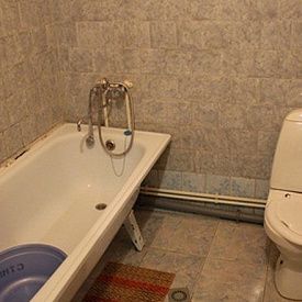 «Целебный ключ» санаторий ессентуки 2-местный 1-комнатный (2 категория корпус 1)