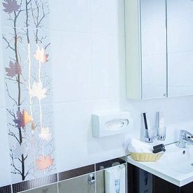 Junior suite 2-местный 1-комнатный (в корп.1,2)  «Истокъ»