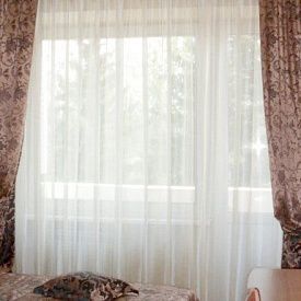 «Металлург» санаторий ессентуки 1 категория 2-местный в корп. 1