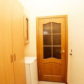 «Колос» санаторий Кисловодск Семейный с балконом корп.1