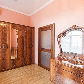 «Жемчужина Кавказа» санаторий ессентуки Повышенной комфортности 2-комнатный семейный