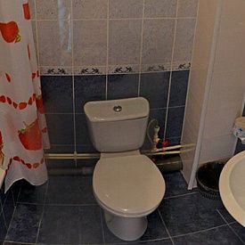 Стандартный 1-местный «Воронеж»