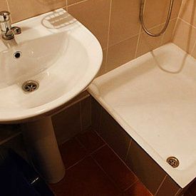 «Кавказ» санаторий Кисловодск Стандарт 2-местный