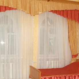 «Целебный ключ» санаторий ессентуки 2-местный 1-комнатный (1 категория корпус 1)