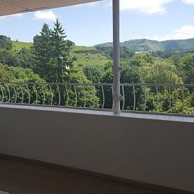 «Кавказ» санаторий Кисловодск Стандарт 1-местный