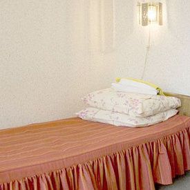 Стандартный 1-местный «Украина»