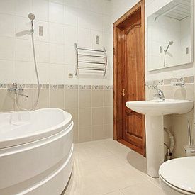 «Парк Отель» гостиница Кисловодск Люкс 2-местный 2-комнатный (304, 307, 308, 306)