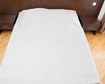 «Юность» санаторий - фото