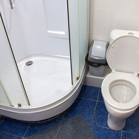 Родник Пятигорск 1-местный 1-комнатный, 1-категории (корпус 10А)